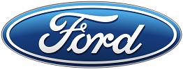 Thái Bình Ford - Đại lý Ford Thái Bình. Báo giá xe FORD tại Thái Bình