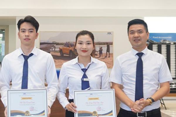 newproduct Thái Bình